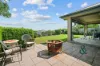 28 Oakmont Avenue, Medowie, NSW 2318-Image