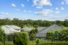 28 Oakmont Avenue, Medowie, NSW 2318-Image