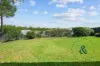 28 Oakmont Avenue, Medowie, NSW 2318-Image