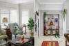 28 Oakmont Avenue, Medowie, NSW 2318-Image