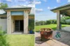 28 Oakmont Avenue, Medowie, NSW 2318-Image