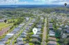 28 Oakmont Avenue, Medowie, NSW 2318-Image