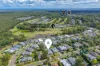 28 Oakmont Avenue, Medowie, NSW 2318-Image