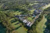 28 Oakmont Avenue, Medowie, NSW 2318-Image
