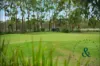 28 Oakmont Avenue, Medowie, NSW 2318-Image