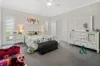 28 Oakmont Avenue, Medowie, NSW 2318-Image