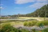 28 Oakmont Avenue, Medowie, NSW 2318-Image