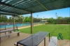28 Oakmont Avenue, Medowie, NSW 2318-Image