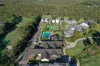 28 Oakmont Avenue, Medowie, NSW 2318-Image