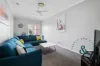 28 Oakmont Avenue, Medowie, NSW 2318-Image
