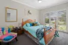 28 Oakmont Avenue, Medowie, NSW 2318-Image