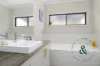 28 Oakmont Avenue, Medowie, NSW 2318-Image