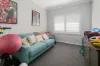 28 Oakmont Avenue, Medowie, NSW 2318-Image