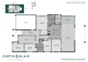 28 Oakmont Avenue, Medowie, NSW 2318-Floorplan