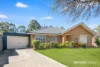 28 Oaktree Grove, Prospect, NSW 2148