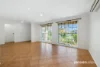28 Oaktree Grove, Prospect, NSW 2148-Image