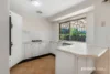 28 Oaktree Grove, Prospect, NSW 2148-Image