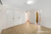 28 Oaktree Grove, Prospect, NSW 2148-Image