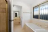 28 Oaktree Grove, Prospect, NSW 2148-Image