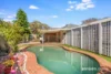 28 Oaktree Grove, Prospect, NSW 2148-Image