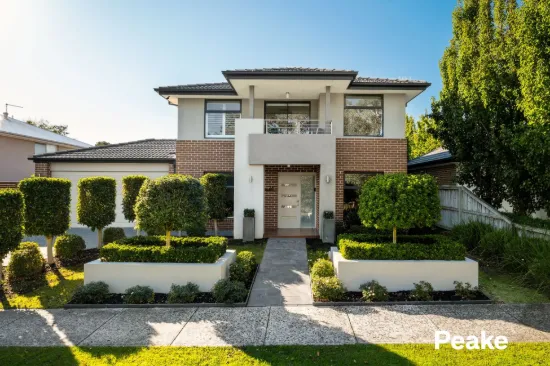 28 Oakview Boulevard, Narre Warren North, Vic 3804