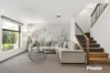28 Oakview Boulevard, Narre Warren North, Vic 3804-Image