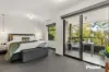 28 Oakview Boulevard, Narre Warren North, Vic 3804-Image