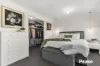 28 Oakview Boulevard, Narre Warren North, Vic 3804-Image