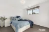 28 Oakview Boulevard, Narre Warren North, Vic 3804-Image