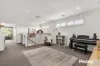 28 Oakview Boulevard, Narre Warren North, Vic 3804-Image