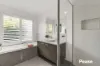 28 Oakview Boulevard, Narre Warren North, Vic 3804-Image