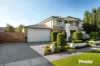 28 Oakview Boulevard, Narre Warren North, Vic 3804-Image