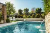 28 Oakview Boulevard, Narre Warren North, Vic 3804-Image