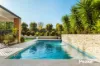 28 Oakview Boulevard, Narre Warren North, Vic 3804-Image
