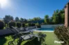 28 Oakview Boulevard, Narre Warren North, Vic 3804-Image