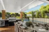 28 Oakview Boulevard, Narre Warren North, Vic 3804-Image
