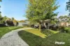28 Oakview Boulevard, Narre Warren North, Vic 3804-Image