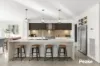 28 Oakview Boulevard, Narre Warren North, Vic 3804-Image