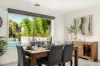 28 Oakview Boulevard, Narre Warren North, Vic 3804-Image