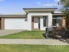 28 Oasis Crescent, Yarrawonga, Vic 3730