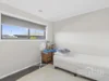 28 Oasis Crescent, Yarrawonga, Vic 3730-Image