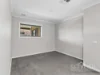 28 Oasis Crescent, Yarrawonga, Vic 3730-Image