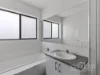 28 Oasis Crescent, Yarrawonga, Vic 3730-Image