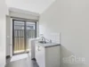 28 Oasis Crescent, Yarrawonga, Vic 3730-Image