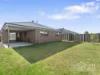 28 Oasis Crescent, Yarrawonga, Vic 3730-Image