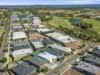 28 Oasis Crescent, Yarrawonga, Vic 3730-Image