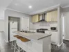 28 Oasis Crescent, Yarrawonga, Vic 3730-Image