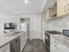 28 Oasis Crescent, Yarrawonga, Vic 3730-Image