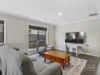 28 Oasis Crescent, Yarrawonga, Vic 3730-Image