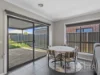 28 Oasis Crescent, Yarrawonga, Vic 3730-Image